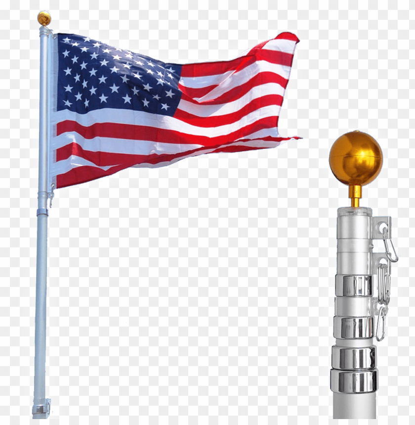 american flag pole, flag pole, usa flag, usa flag clip art, american flag banner, flag banner