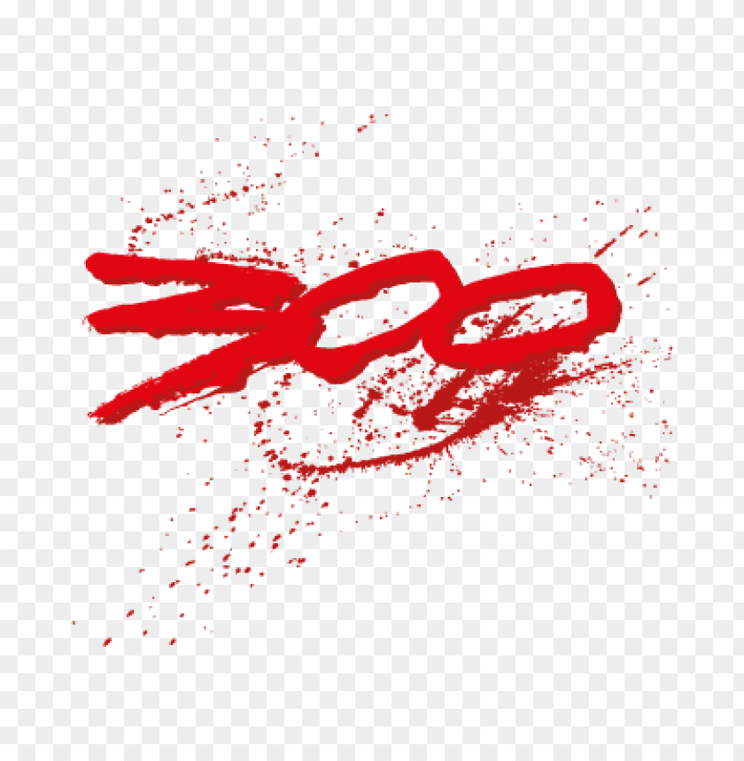  300 frank miller vector logo free download - 462746