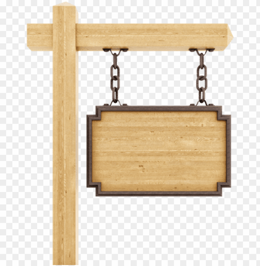 3003 user manual pdf - wood sign board PNG image with transparent background@toppng.com