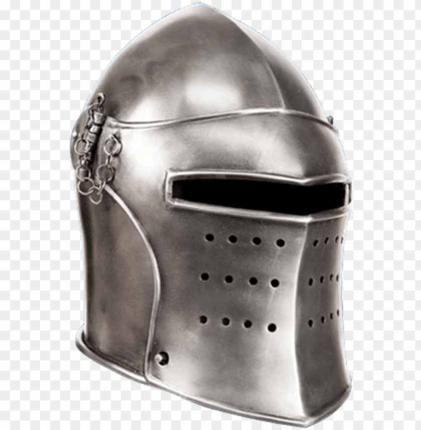 300454 By Medieval Collectibles Medieval Helmet Visor Png Image With Transparent Background Toppng - roblox welding mask