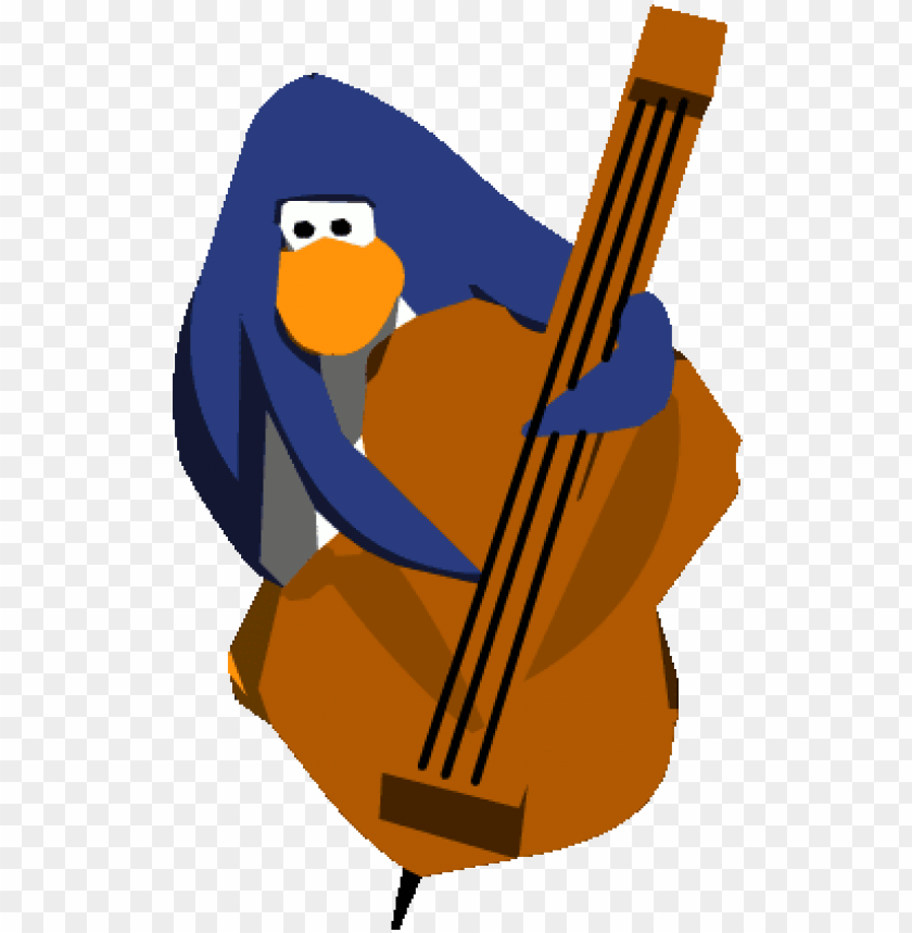 3062617 Club Penguin Dancing Gif PNG Image With Transparent Background |  TOPpng