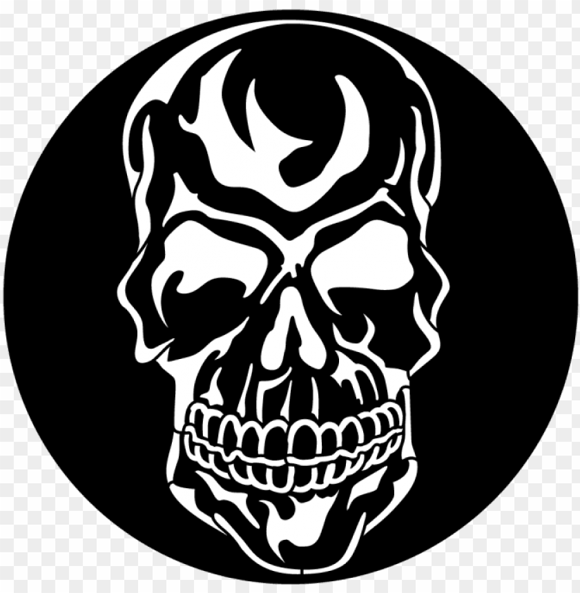 evil skull, bull skull, pirate skull, skull tattoo, black skull, skull and crossbones