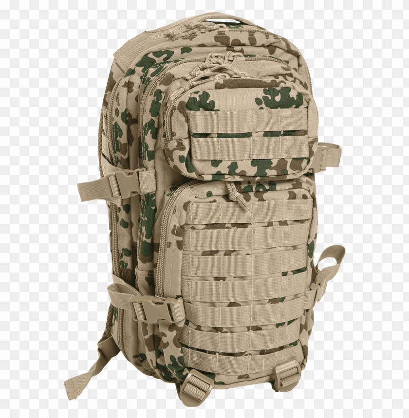 free PNG 30l outdoor military 3p backpack . png - Free PNG Images PNG images transparent