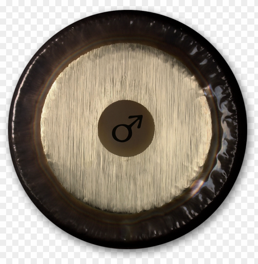 32 planet gong d2 mars go PNG transparent with Clear Background ID 403371