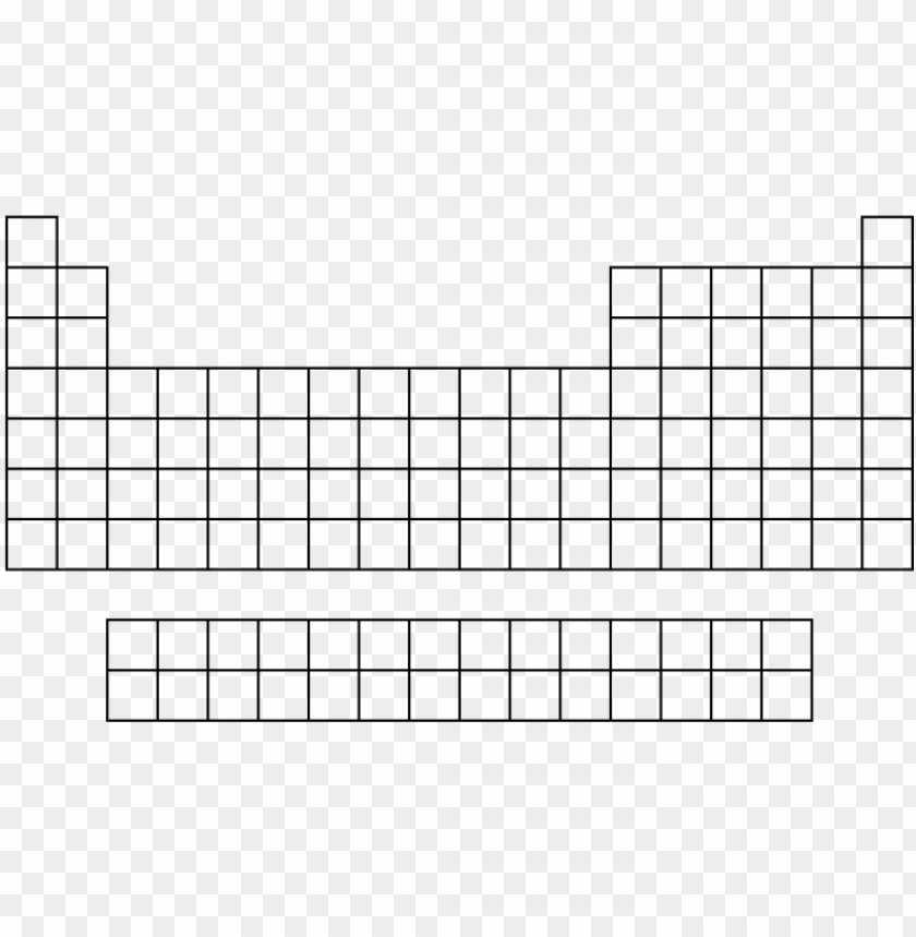 pixel, template, teach, banner, period, empty, chair