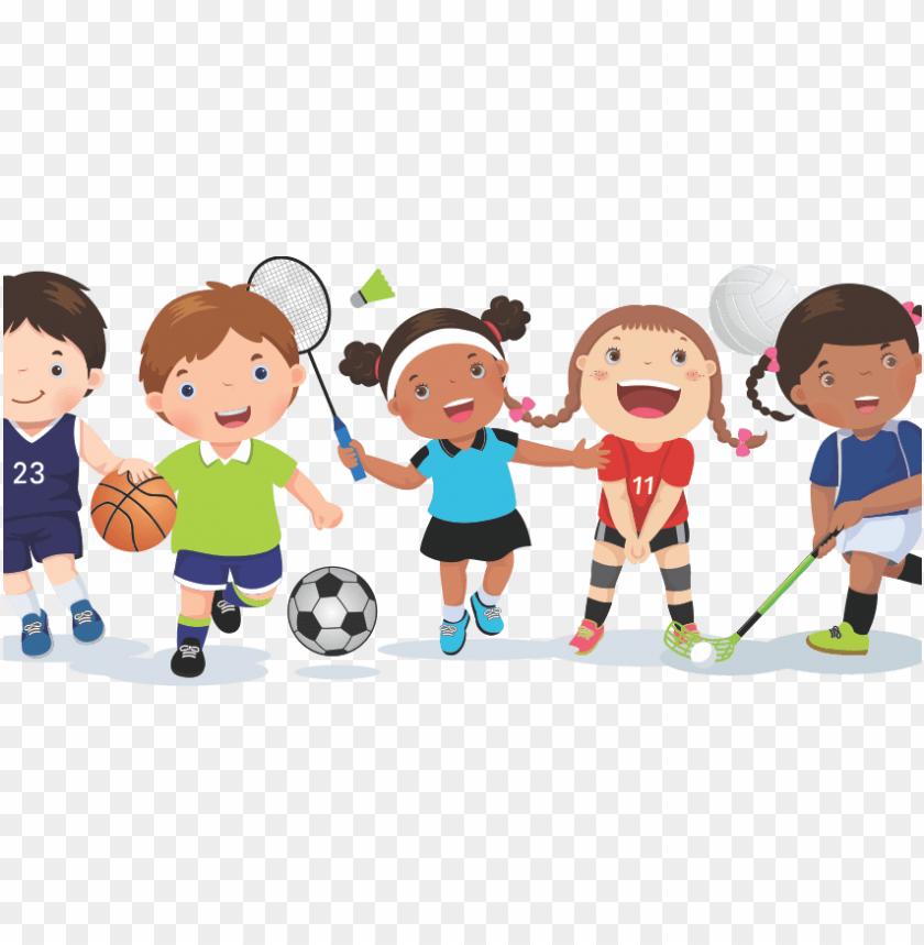 illustration, set, fitness, football, soccer, sports, ball