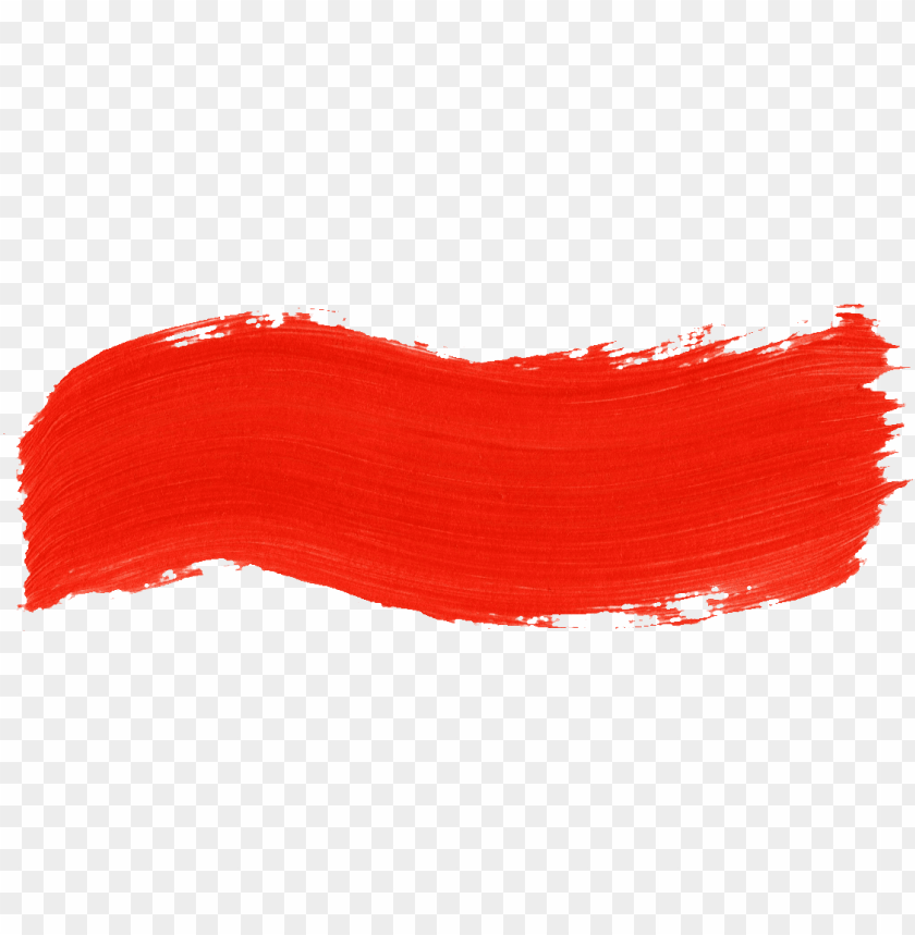 36 paint brush stroke vol art PNG transparent with Clear Background ID 233306
