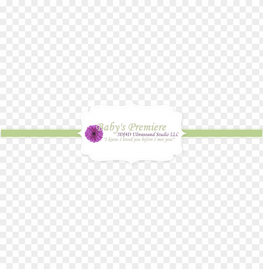 37 555 icon contact 14 nov 2012 baby pink nyx png - Free PNG Images ID 124822