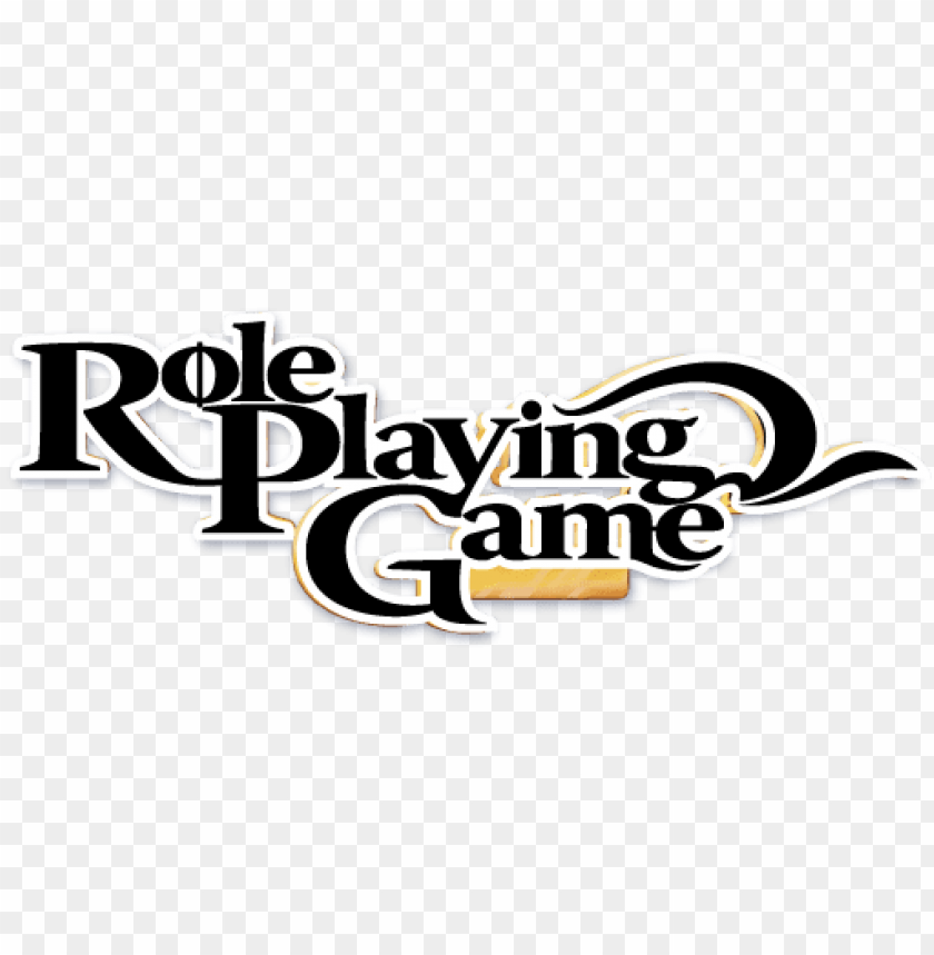 free PNG 39kib, 538x234, logo-rpg - role playing games logo PNG image with transparent background PNG images transparent
