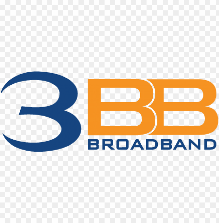 3bb logo
