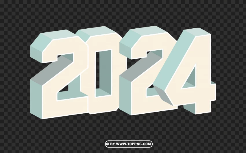  3d 2024 block letters hd png  , 2024 happy new year clear background ,2024 happy new year png download ,2024 happy new year png image ,2024 happy new year png ,2024 happy new year png hd ,2024 happy new year transparent png 