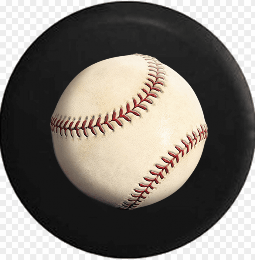 3d baseball transparent PNG transparent with Clear Background ID 86547