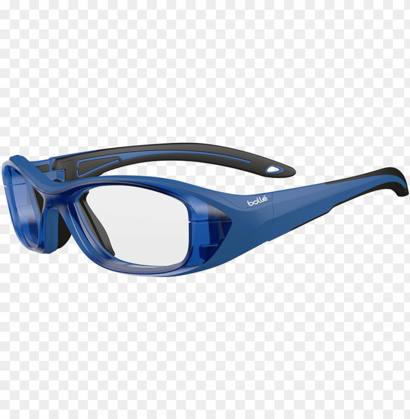 swag glasses, 3d glasses, safety icon, nerd glasses, cool glasses, swag