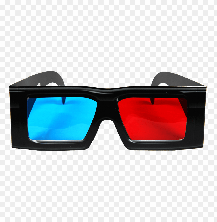 Д очки для телефона. Dolby Vision 3д очки. Очки d004. 3д очки Everycom. Зд очки для кинотеатра.