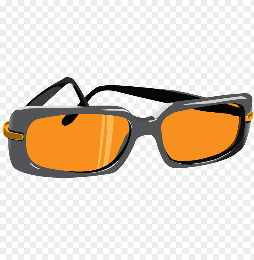 
glasses
, 
eyeglasses
, 
spectacles
, 
plastic lenses
, 
mounted
, 
3d glasses
