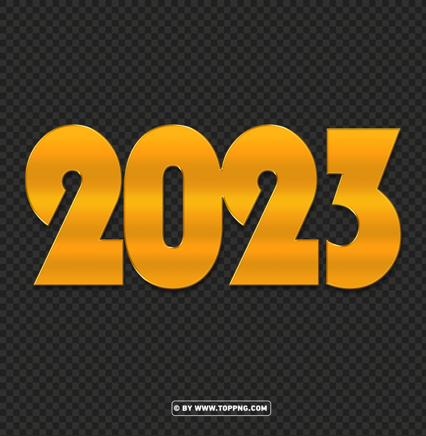 3d gold 2023 png free download,New year 2023 png,Happy new year 2023 png free download,2023 png,Happy 2023,New Year 2023,2023 png image