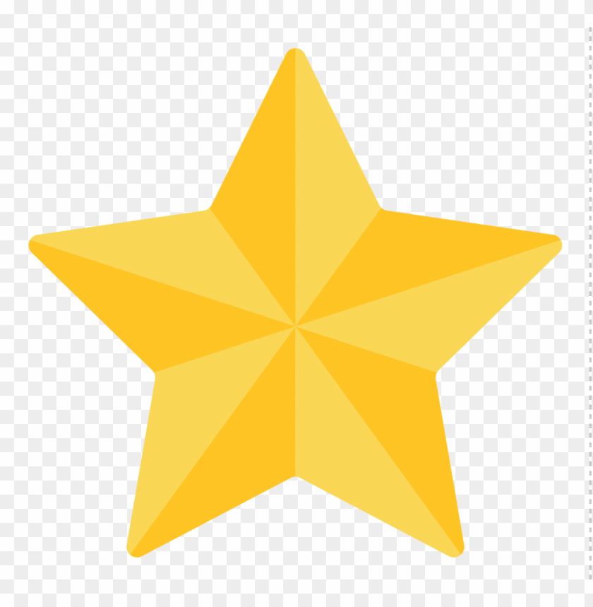 free PNG 3d gold star game cartoon PNG image with transparent background PNG images transparent