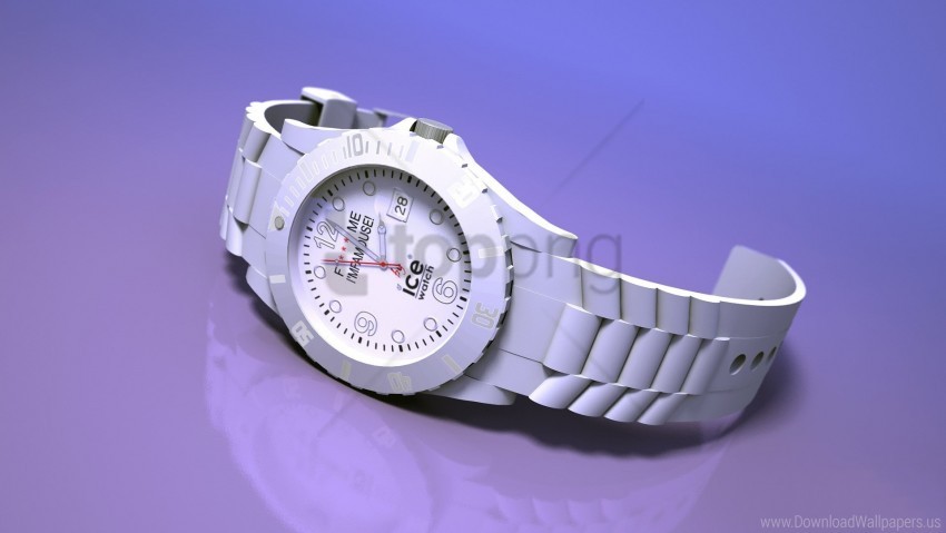 3d, ice, modeling, watches wallpaper background best stock photos | TOPpng