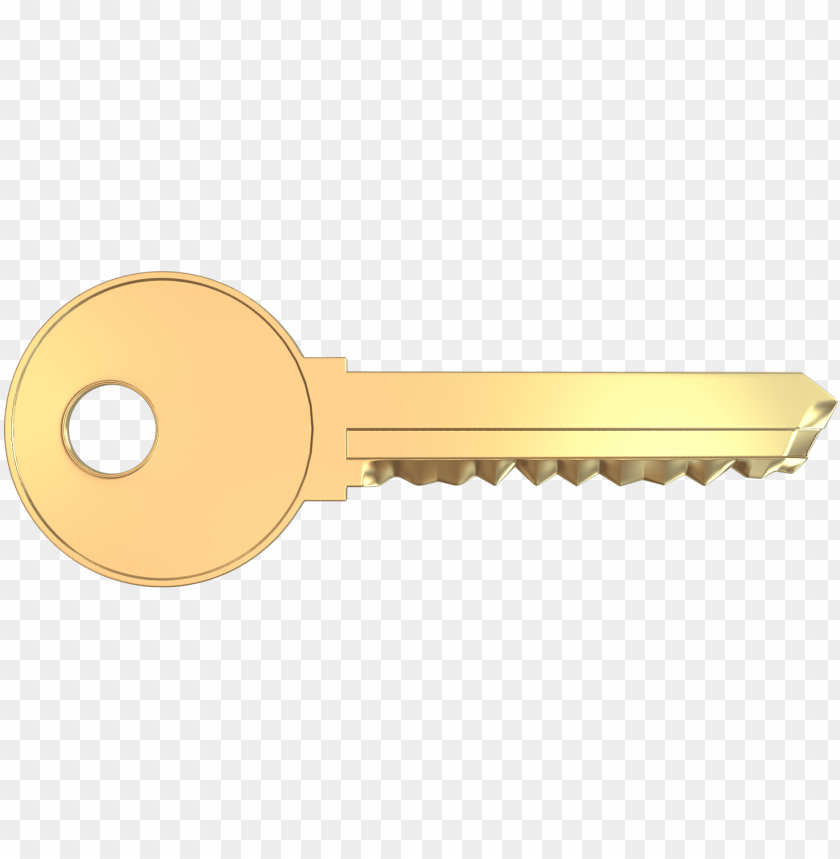 3d key png 1600x1600 PNG transparent with Clear Background ID 304813