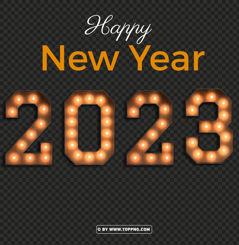 3d marquee light 2023 happ new year png2023 transparent png,2023 png,2023 png File,2023,2023 transparent background,2023 img,2023 PNG