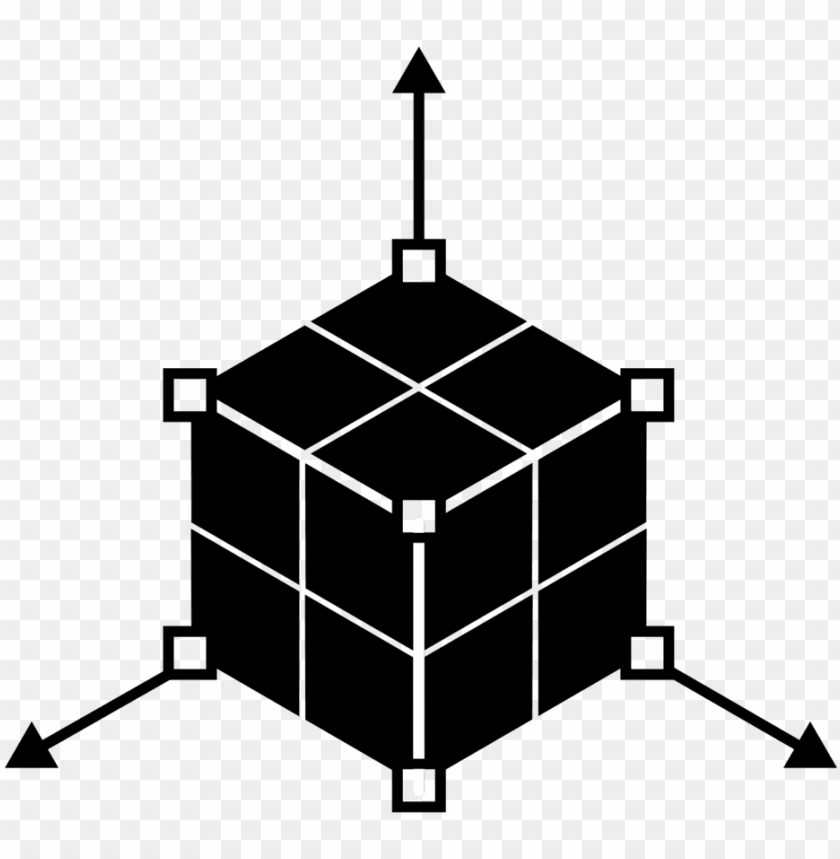 5 star rating, persona 5, $5, 3d cube, 3d arrow, 3d shapes