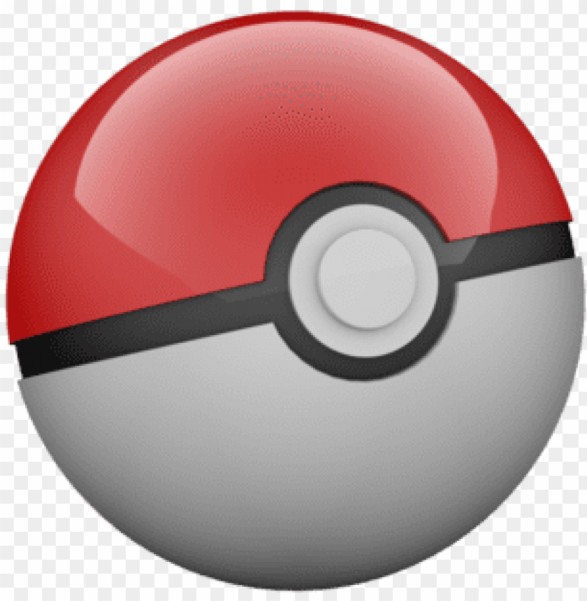 Pokeball PNG Image  Pokeball, Pokemon, Pokemon ball