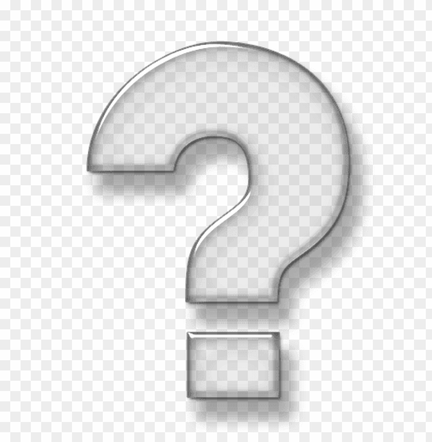 3d question marks png, png,questionmark,question,mark