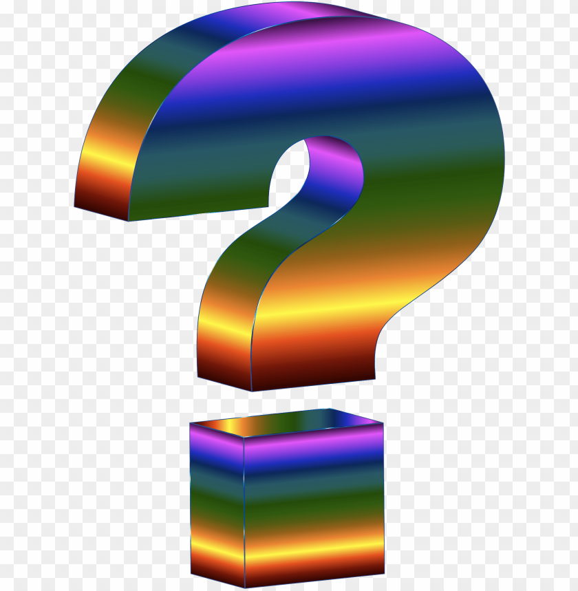 3d question marks png, png,questionmark,question,mark