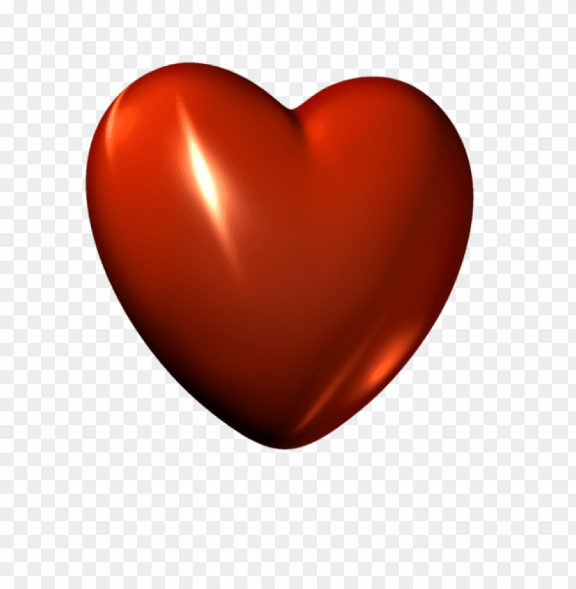 valentine clipart, hearts png, heart png, heart
