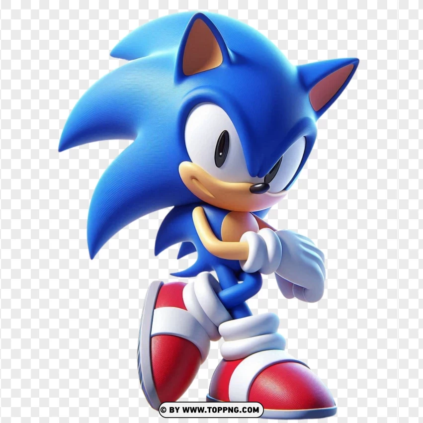 Sonic ,CARTOON  ,GAMES  ,Sonic the Hedgehog  ,Fast-paced  ,dventure  ,Rings  