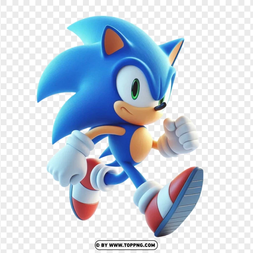 Sonic ,CARTOON  ,GAMES  ,Sonic the Hedgehog  ,Fast-paced  ,dventure  ,Rings  