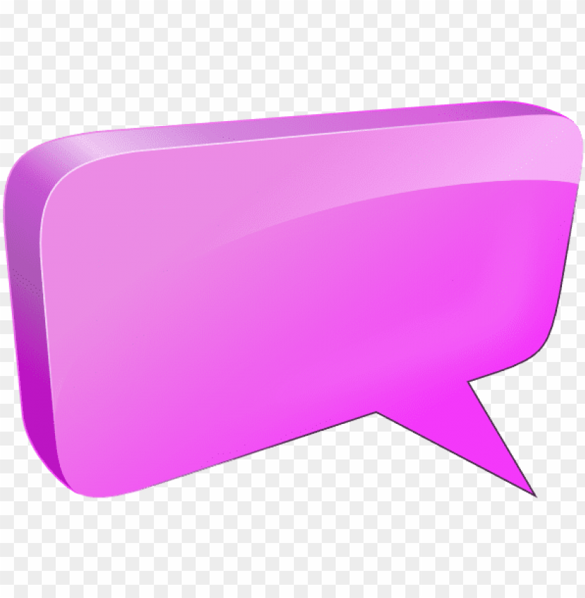 text box, text ribbon, text message bubble, text frame, 3d cube, 3d arrow