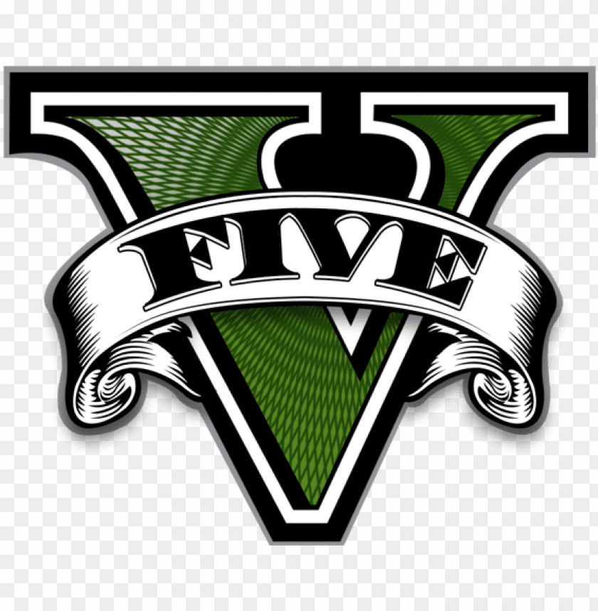 3df0c9 - gta v ico PNG image with transparent background | TOPpng