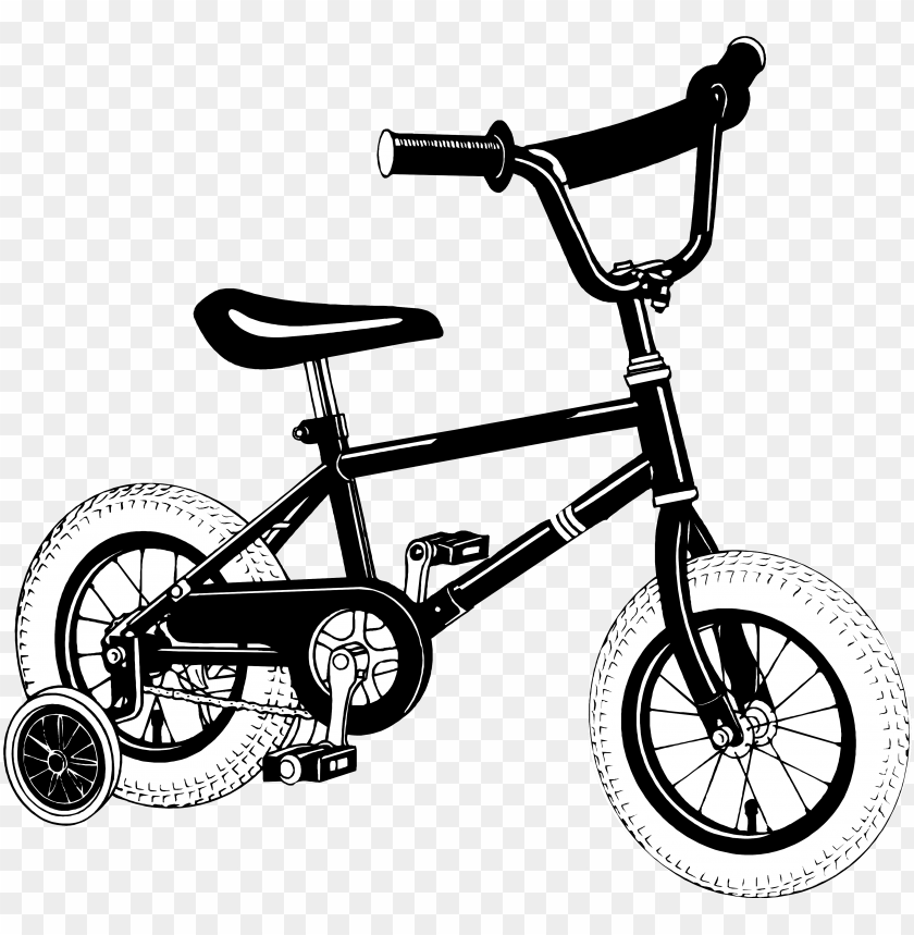 dirt bike, hot wheels logo, happy wheels, mountain bike, hot wheels, bike icon