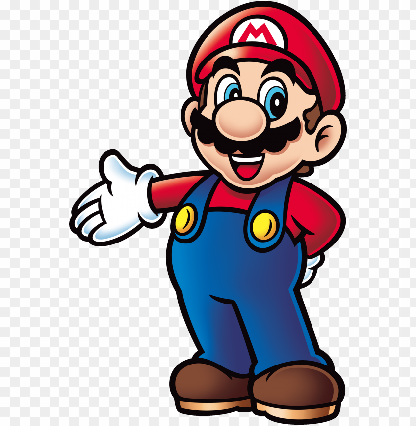 3ds png, png