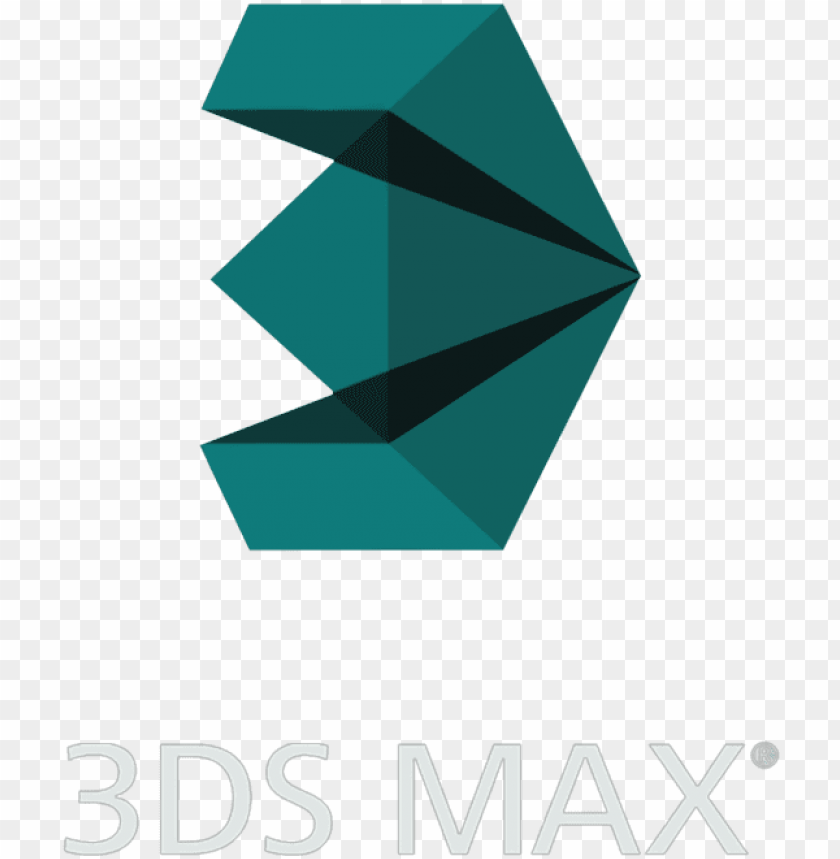 Bạn đang cần một biểu tượng 3dsmax với hình ảnh nền trong suốt để sử dụng vào các dự án đồ hoạ của mình? Đừng ngần ngại, hãy truy cập ngay TOPpng để tìm kiếm các biểu tượng đầy uyển chuyển và hoàn toàn trong suốt nhé.