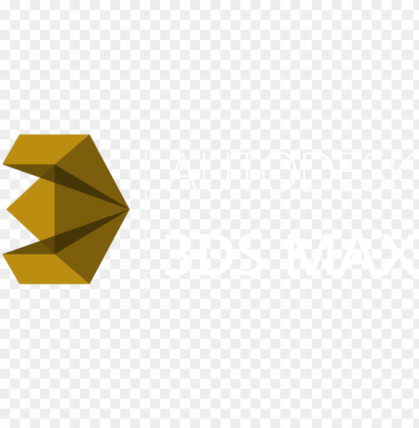 symbol, golden, banner, metal, vintage, money, design