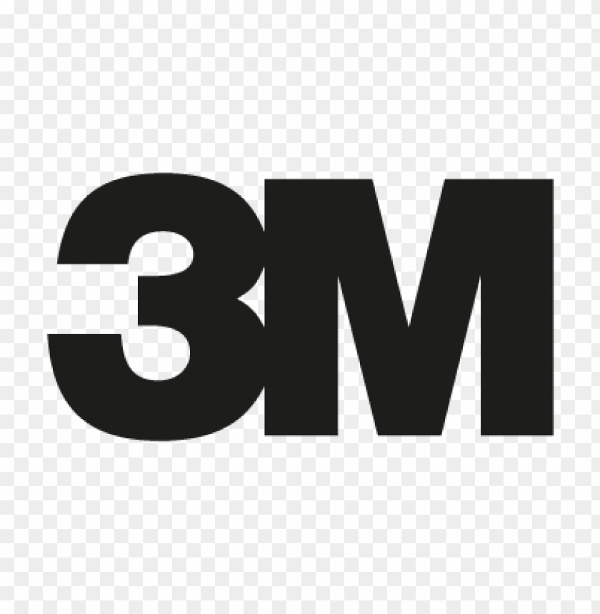 3M Black Vector Logo là phiên bản nâng cao của logo 3M với màu đen độc đáo, tạo nên sự đẳng cấp và nổi bật. Hãy xem hình ảnh liên quan để cảm nhận rõ hơn vẻ đẹp và khả năng của biểu tượng này.