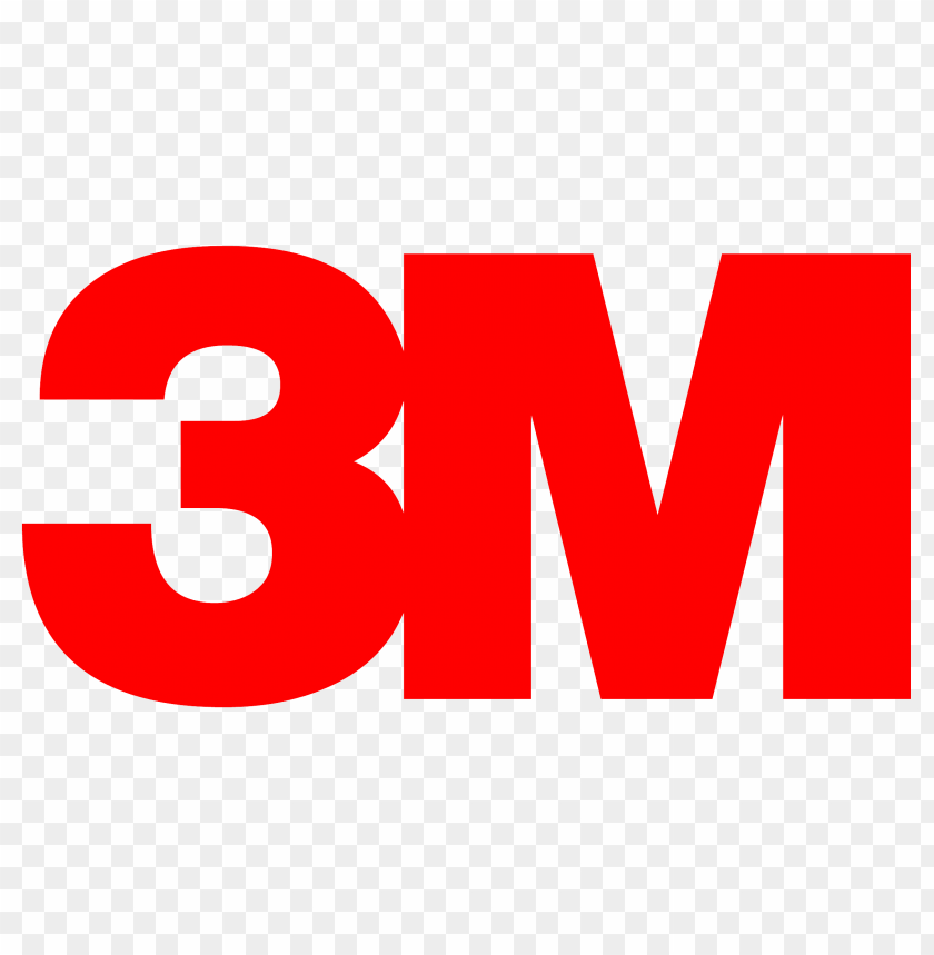 3m logo png - Free PNG Images ID 20354