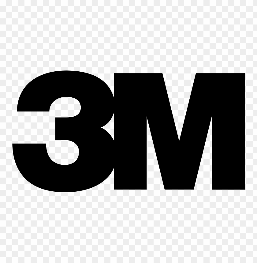 3m png, png