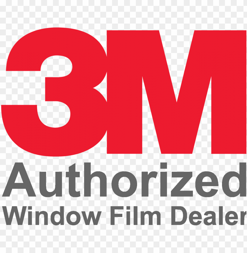 3m png, png