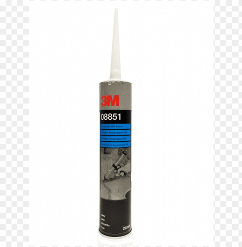 adhesive sealant, silicone caulk, construction supplies, home improvement, flexible sealant, waterproof sealant, industrial adhesives