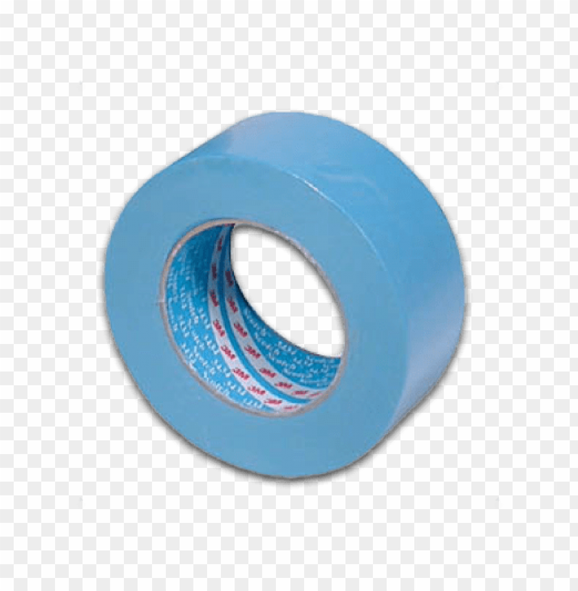 blue tape, adhesive tape, packing supplies, office supplies, craft materials, DIY tools, stationery items