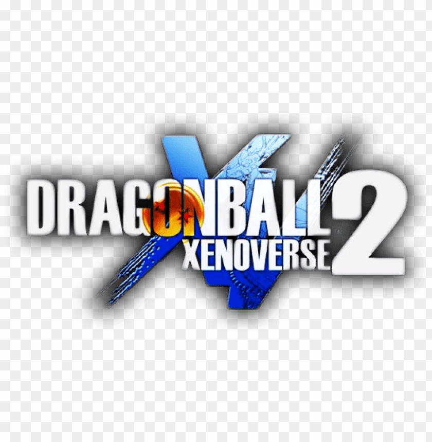 4 dragon ball playstation 4 PNG transparent with Clear Background ID 75719