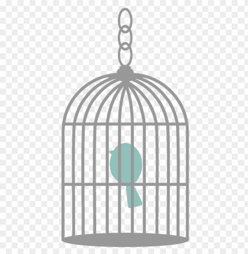 steel cage, bird cage, luke cage, nicolas cage face, cage, nicolas cage