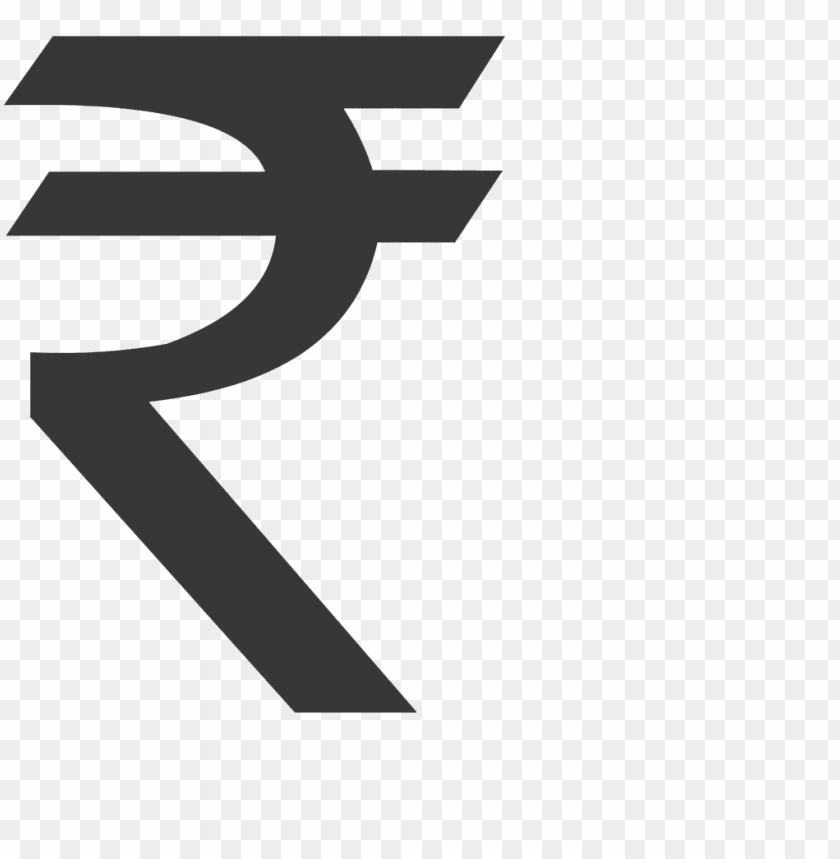Rupee Symbol png download - 1627*2400 - Free Transparent India png  Download. - CleanPNG / KissPNG