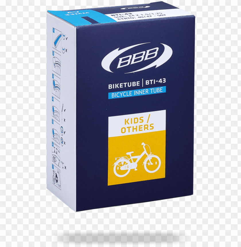 you tube, test tube, dirt bike, bbb logo, mountain bike, bike icon
