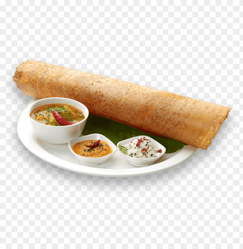 40 varieties of dosas special dosa PNG transparent with Clear Background ID 218107