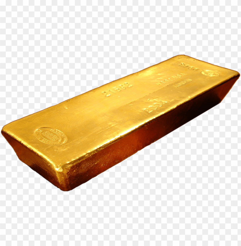 free PNG 400 oz gold bar PNG image with transparent background PNG images transparent