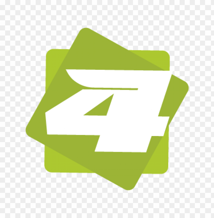  404 creative studios vector logo download free - 462595